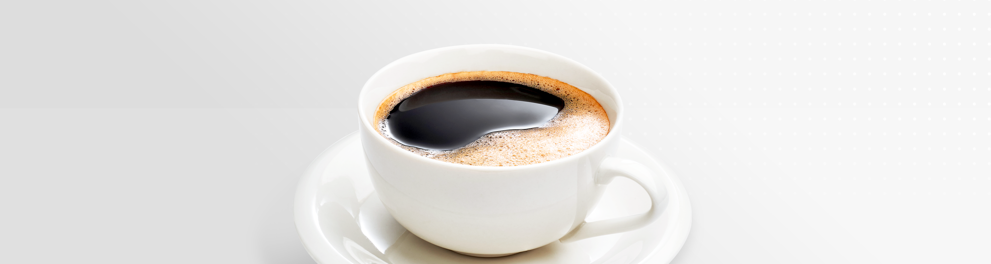 Brand Transformation