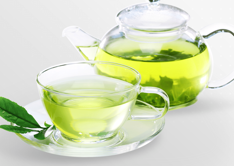 Brand Transformation