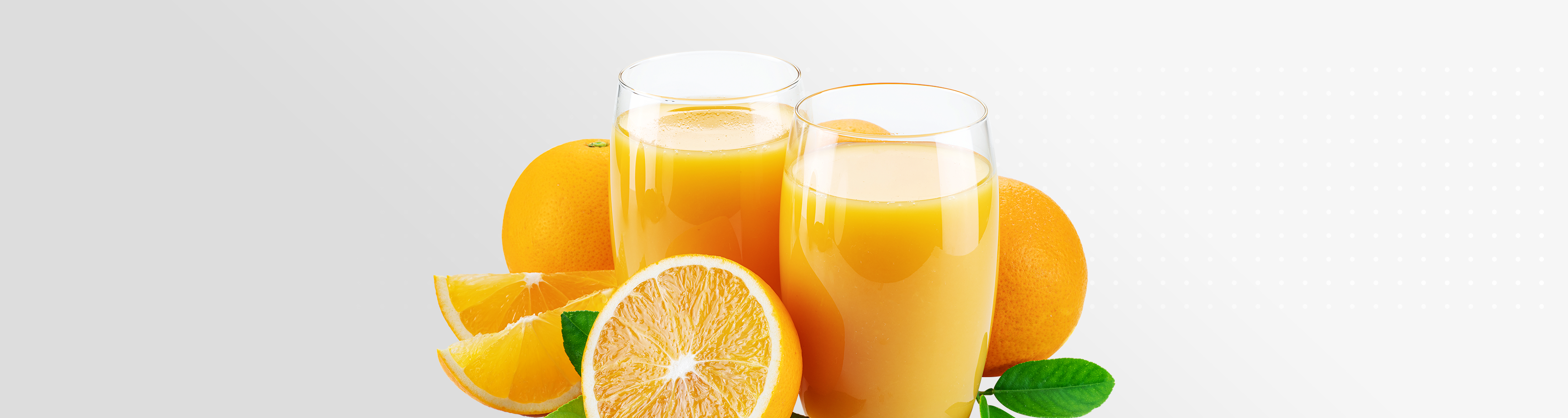 Brand Transformation