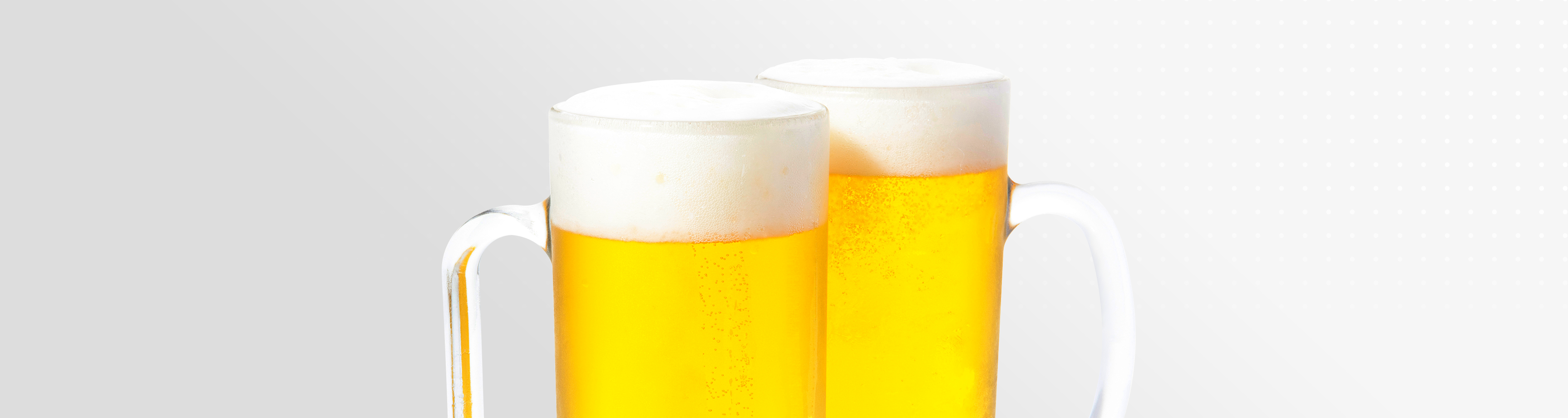 Enterprise Digital Platform