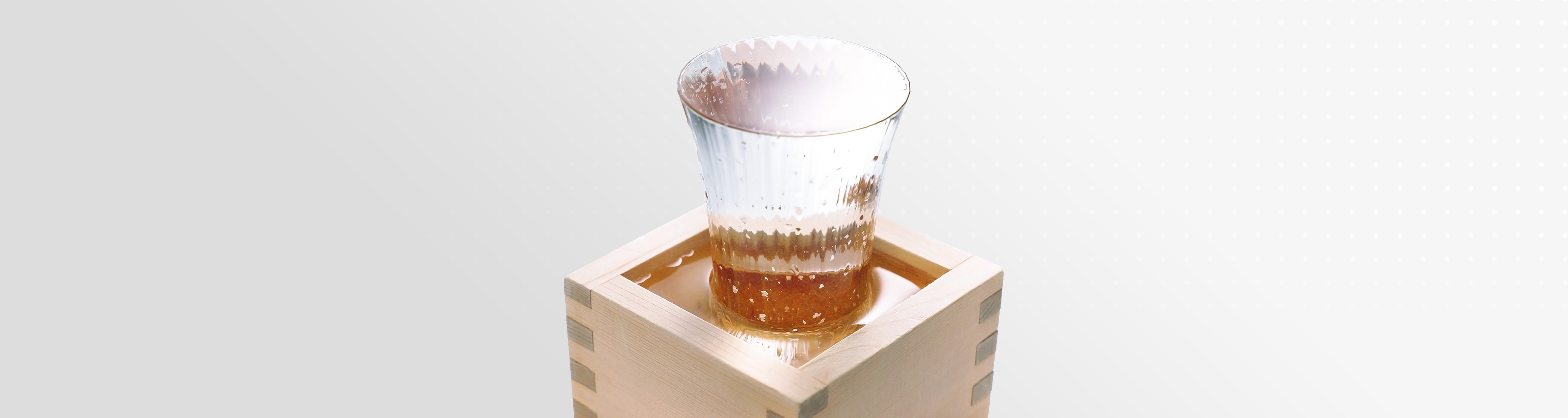 Enterprise Digital Platform