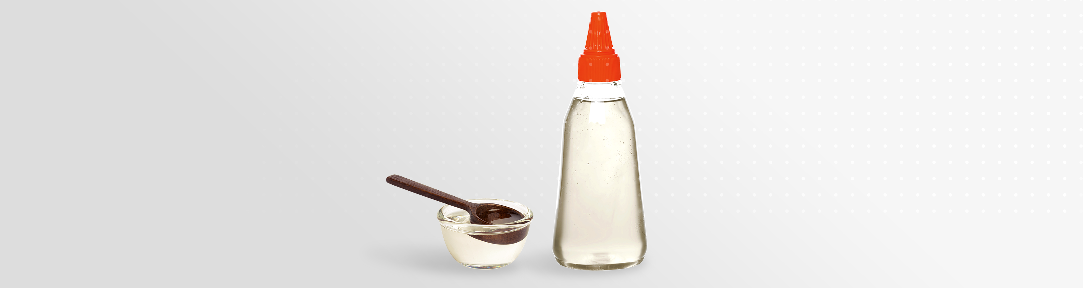 Enterprise Digital Platform