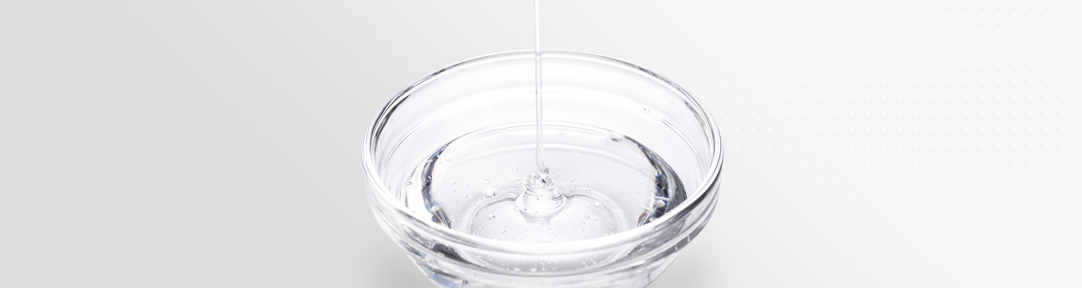 Enterprise Digital Platform