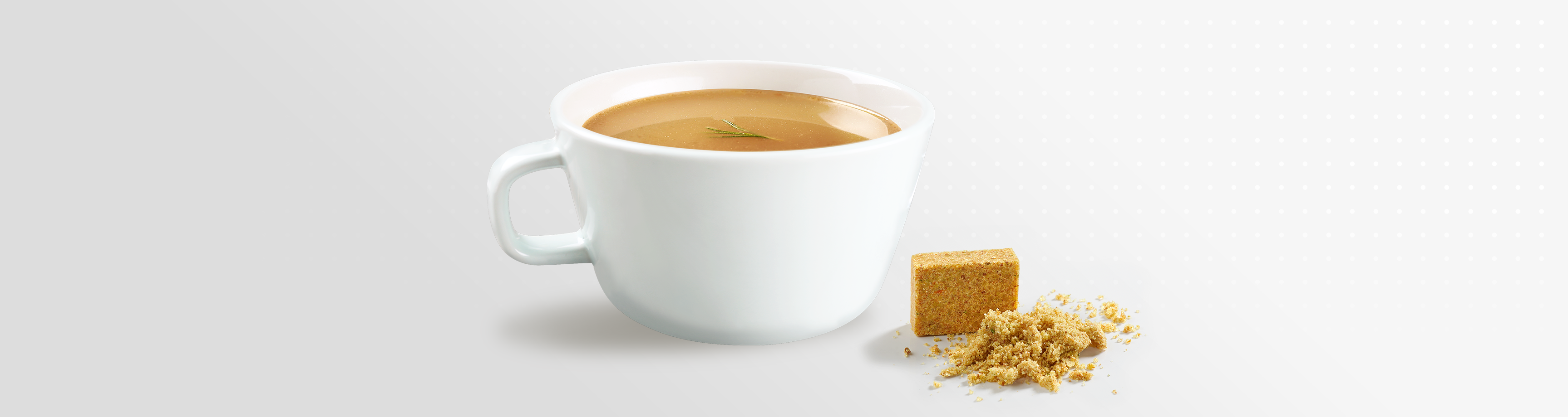 Brand Transformation