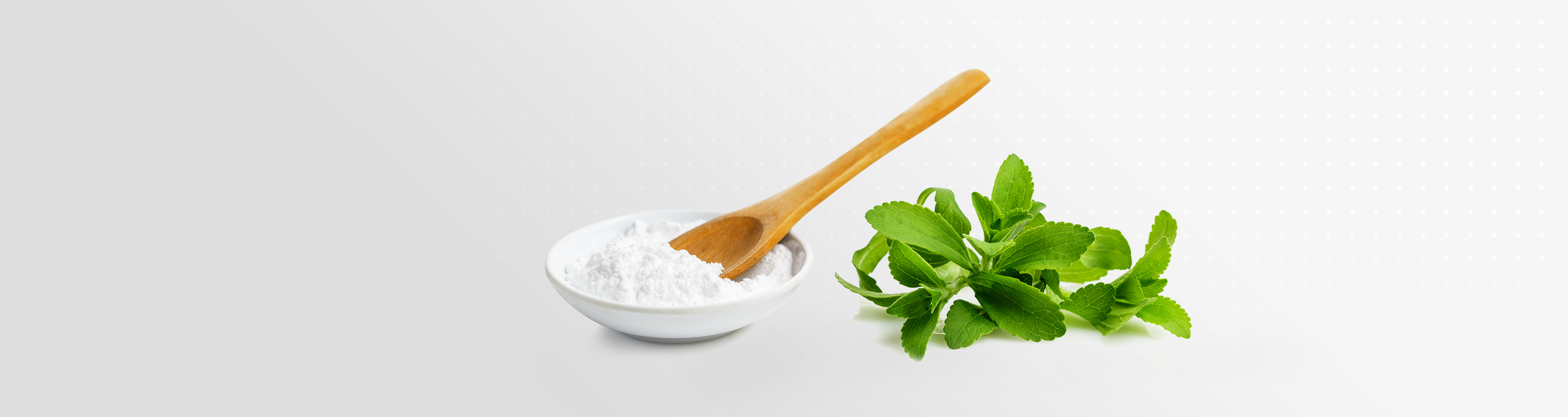 Brand Transformation