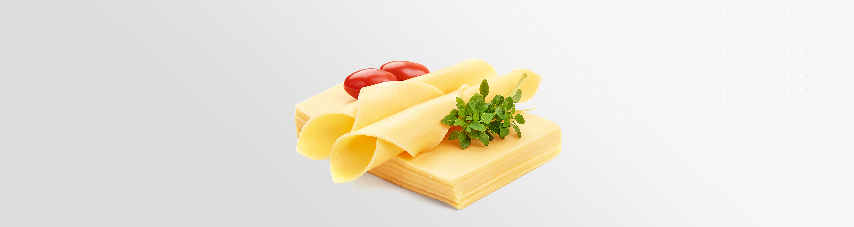 Brand Transformation