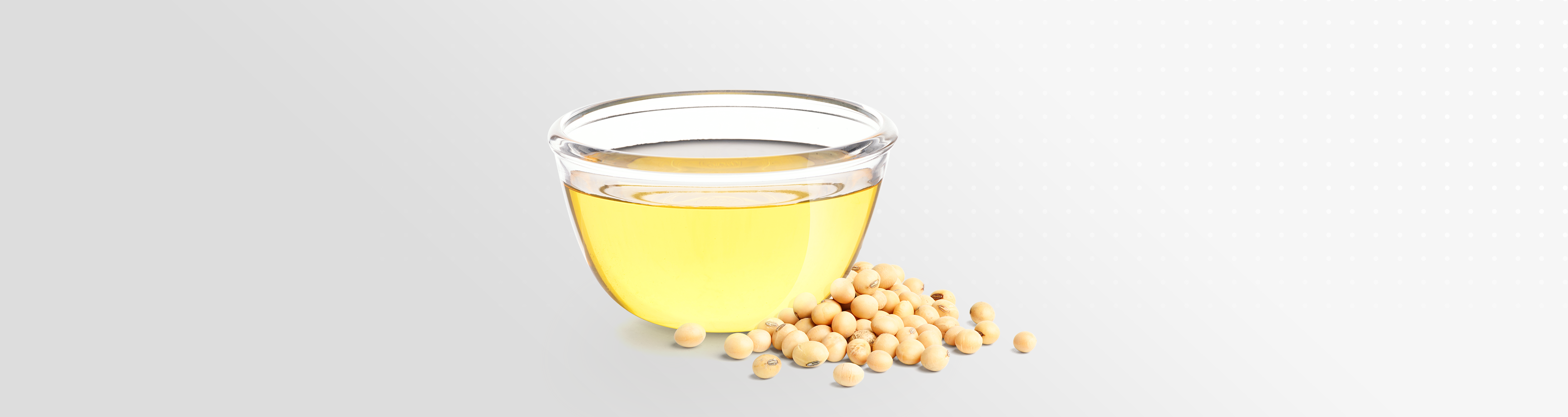 Brand Transformation