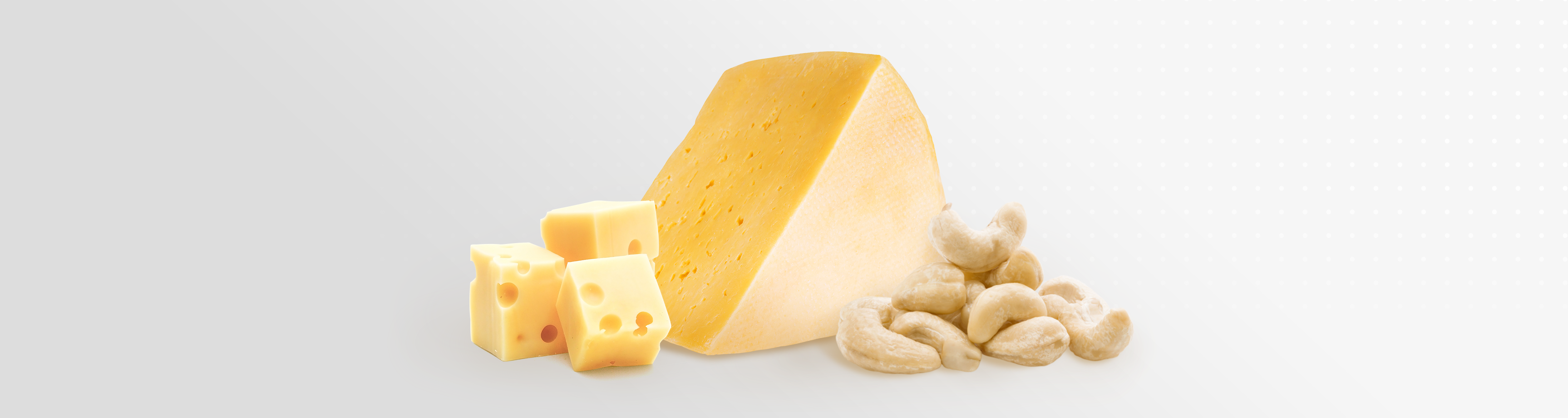 Enterprise Digital Platform