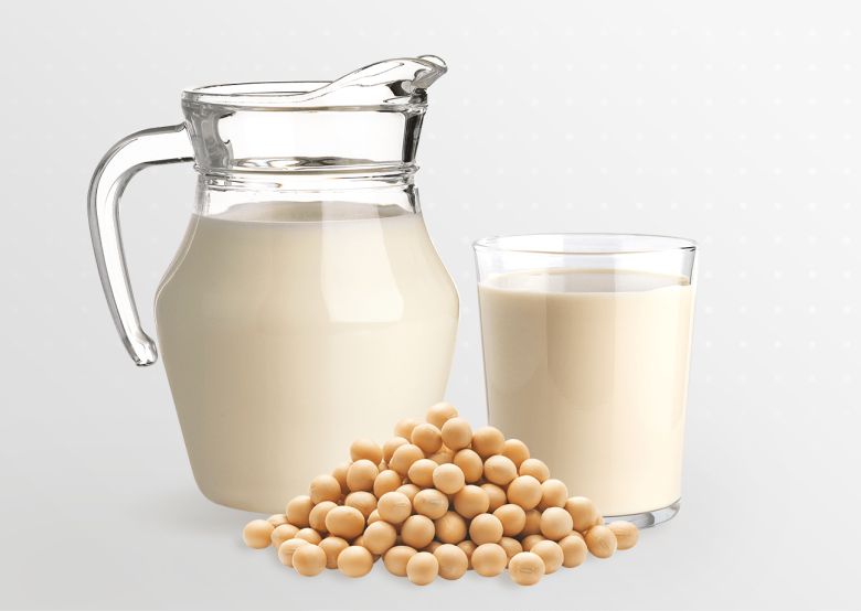 Enterprise Digital Platform