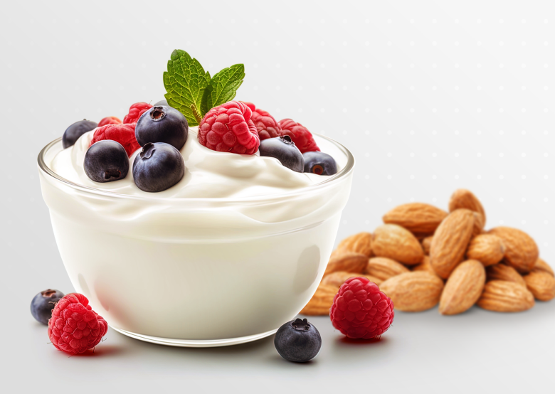 Enterprise Digital Platform