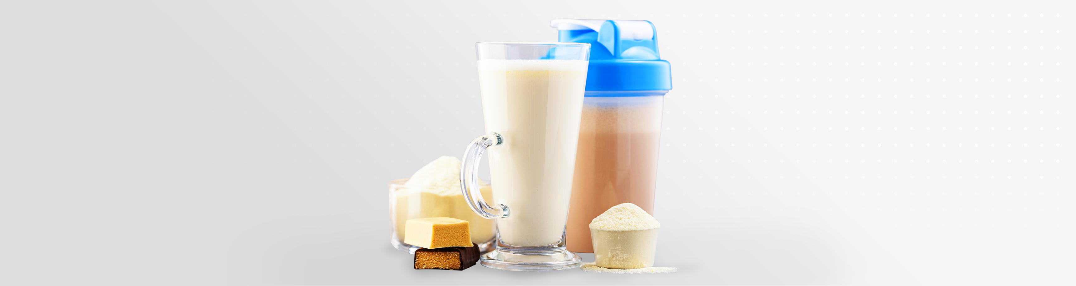 Brand Transformation