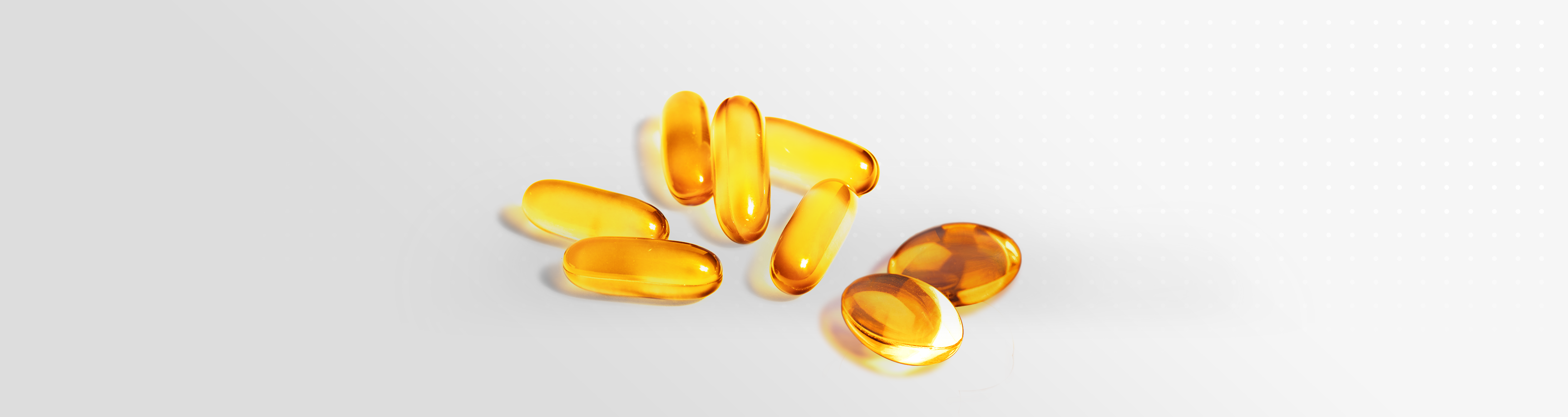 Brand Transformation