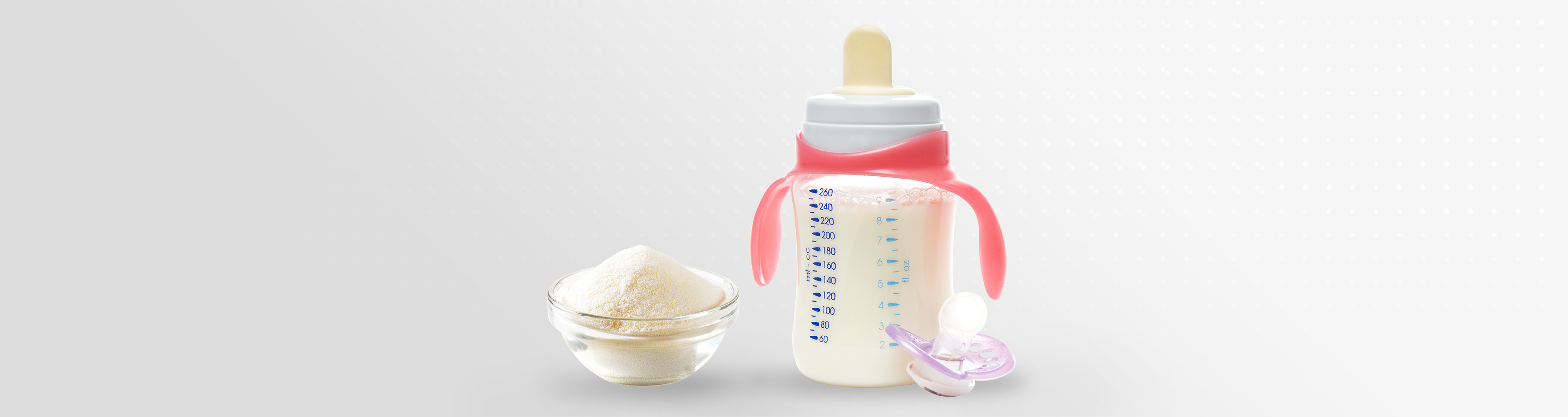 Brand Transformation