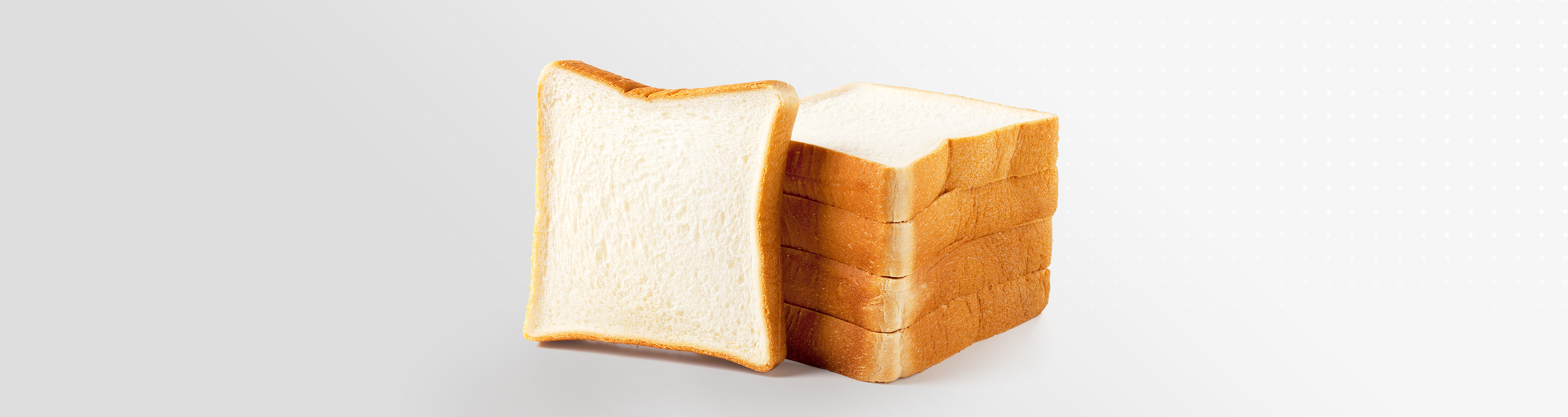 Brand Transformation