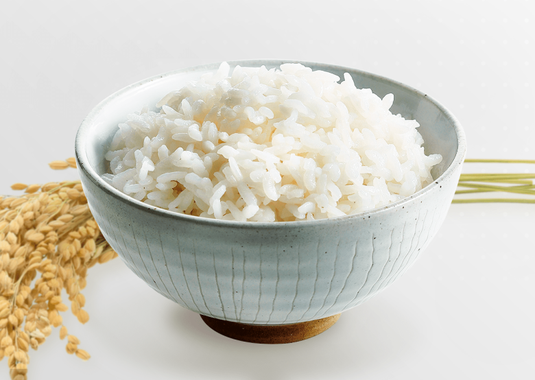 Brand Transformation