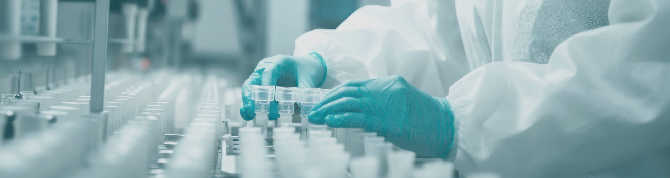 Enterprise Digital Platform