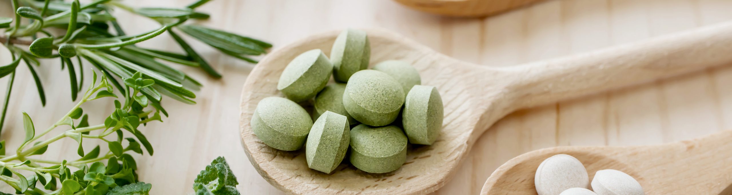 Enterprise Digital Platform