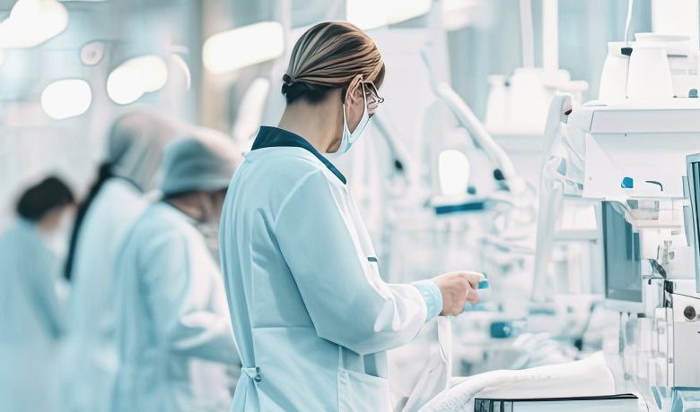 Brand Transformation